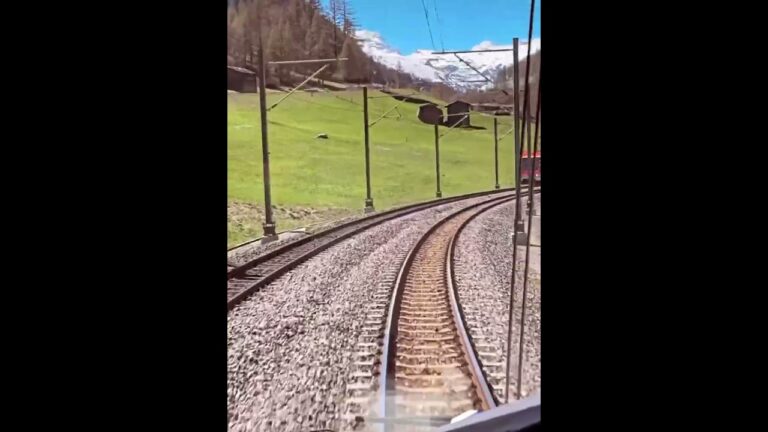 Unbelievable scenery:Breathtaking Views #travel #trending #youtubeshorts #viral Vlog budget travel