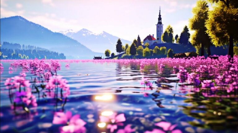 Whats Making Austria The Hotspot of the Year? Here 6 Reasons