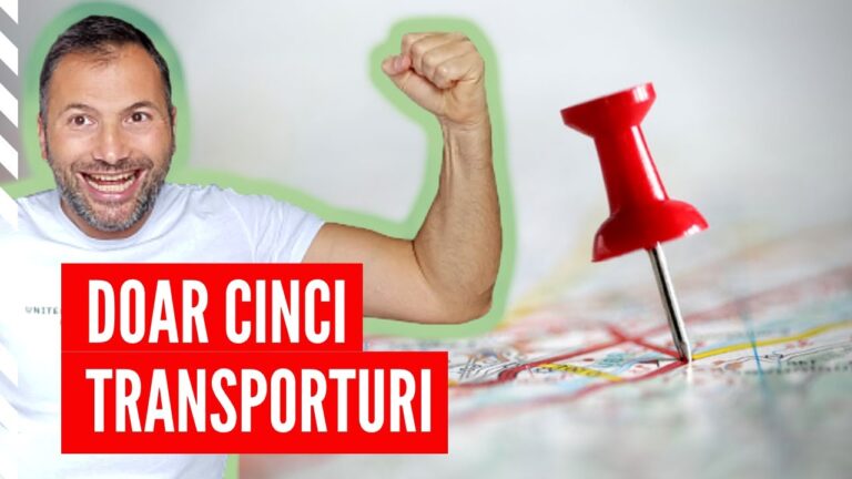 A inceput contrabanda in Tenerife?