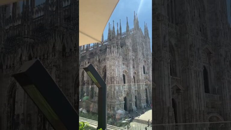 Milán, Italia