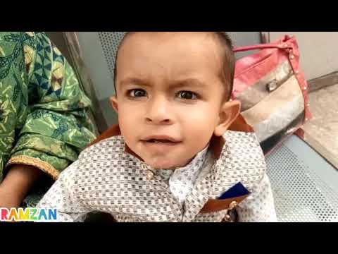 NEW ISLAMABAD INTERNATIONAL AIRPORT || YOU NEVER SEEN BEFORE || PAKISTAN TO SAUDIA || RAMZAN VLOGS
