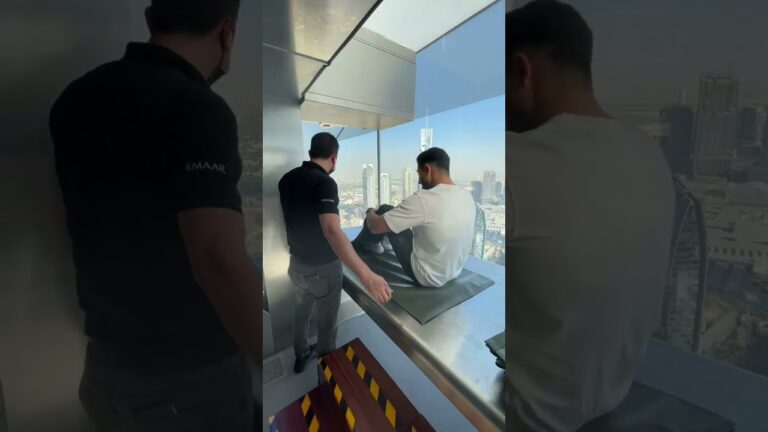 BREATH TAKING TRAVEL #travel #dubai #viral #cruise #vairalshort #cruisetravellife#ad #viral