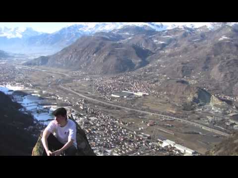 Expedia Pioneer UK Application Video