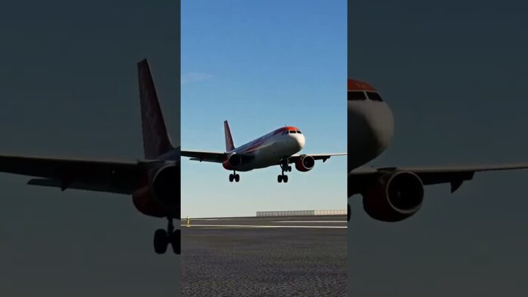 Tell me where you’re going… #gibraltar