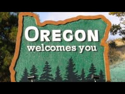 Oregon’s Hidden Gems: Top Cities to Explore