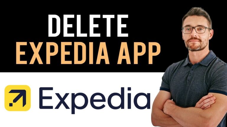 ✅ How To Download and Install Expedia App (Full Guide)