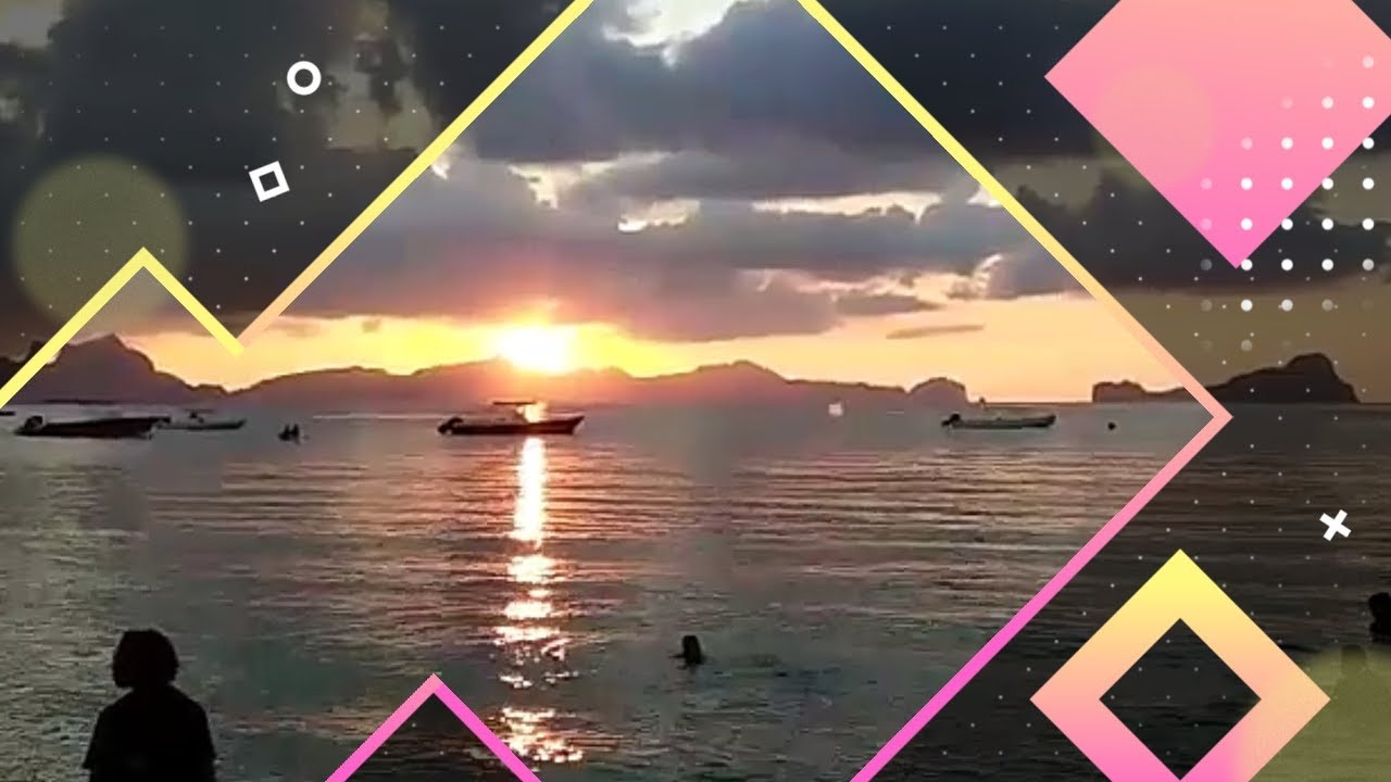 My Roro adventure near Boracay Island RaiderK channel - Alttix
