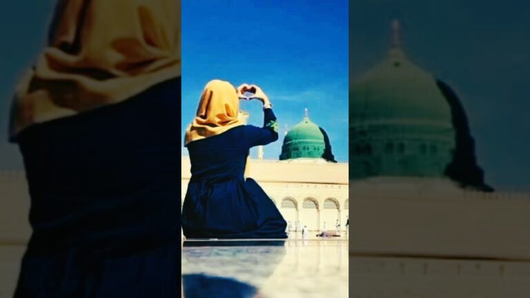 #maliktanveer #live #madina #travel #naat #newnaat #reel #viral #trending #youtube #shortvideo