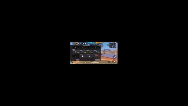subscribe krdo bhai ❤️