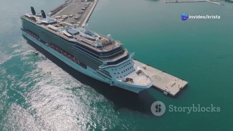 First Time Cruising  Here’s What to Expect 2024 12 30