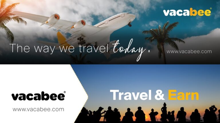 Dream Vacations on a Budget? Here’s How!