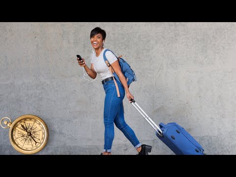 How to Score Last-Minute Deals on Flights and Hotels: Expert Tips to Save Big!