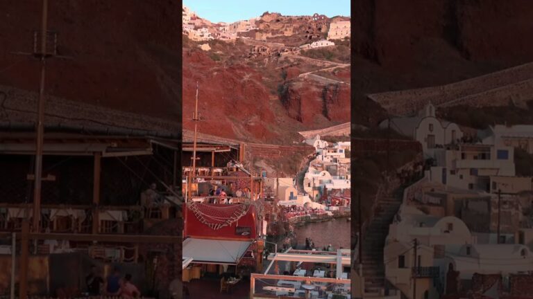 Top 100 Most Beautiful Places In The World #travel #beach #visit #vacation #travelguide #shorts