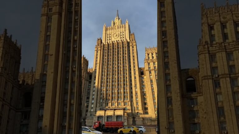 Moscow vacation travel guide 2023. #foryou #travel #youtubeshorts #trending #viral #shorts #fyp