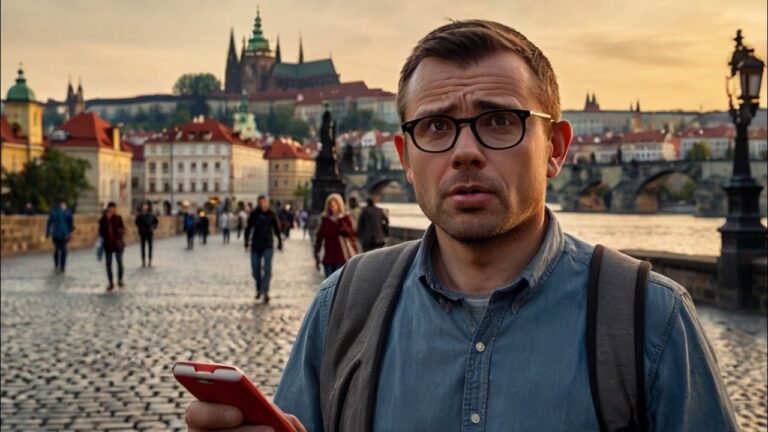 Why These Cheap Travel Spots Might Cost You More!