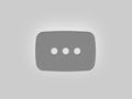 Expedia Customer Service | Step-by-Step Guide to Speak with a Representative