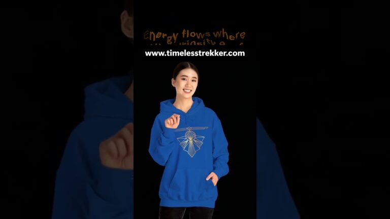 Christmas Gift Ideas 2025